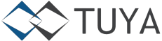 TUYA İNŞAAT