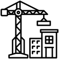 dayanikli-yapilar.png dayanikli-yapilar.png