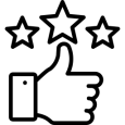 musteri-memnuniyeti-1.png musteri-memnuniyeti-1.png