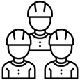 profesyonel-ekip.png profesyonel-ekip.png