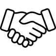 tecrube-ve-guven.png tecrube-ve-guven.png