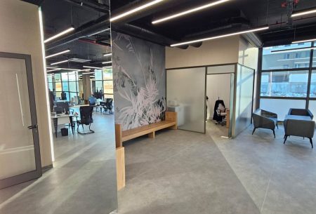 tuya-insaat-mimarlik-2126-basaksehir-sosyal-tesis-1