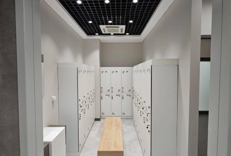 tuya-insaat-mimarlik-2126-basaksehir-sosyal-tesis-2