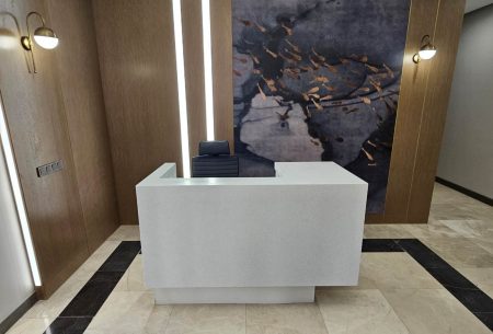 tuya-insaat-mimarlik-2126-basaksehir-sosyal-tesis-3