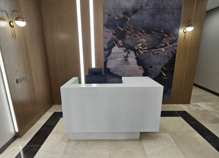 tuya-insaat-mimarlik-2126-basaksehir-sosyal-tesis-3