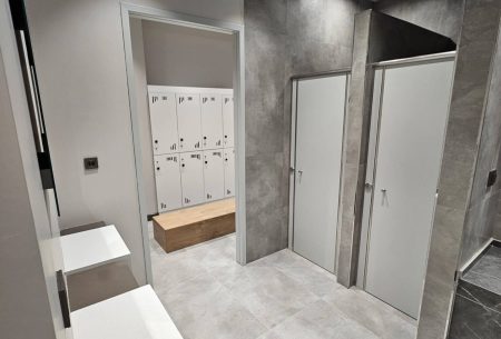 tuya-insaat-mimarlik-2126-basaksehir-sosyal-tesis-4