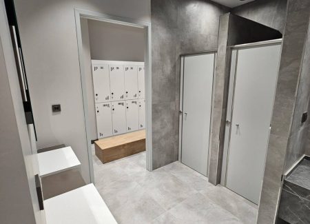 tuya-insaat-mimarlik-2126-basaksehir-sosyal-tesis-4