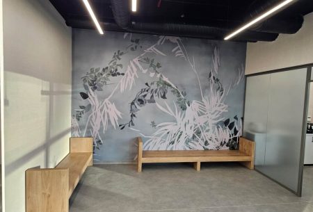 tuya-insaat-mimarlik-2126-basaksehir-sosyal-tesis-5