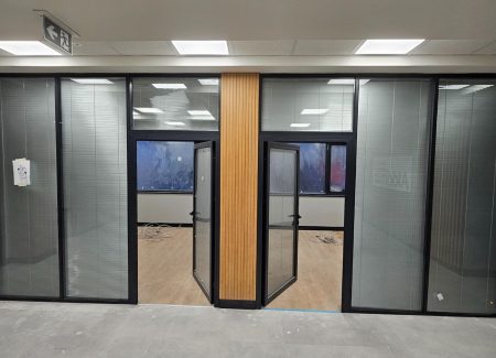 tuya-insaat-mimarlik-akkim-epoksi-ofis-1-rotated