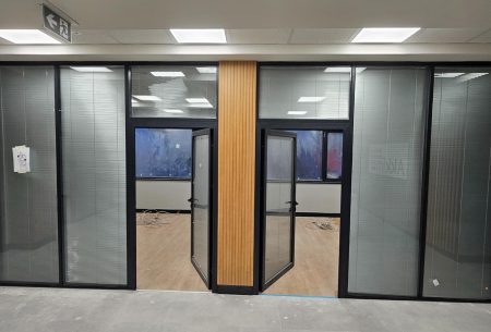 tuya-insaat-mimarlik-akkim-epoksi-ofis-1