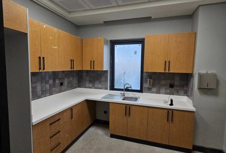 tuya-insaat-mimarlik-akkim-epoksi-ofis-2