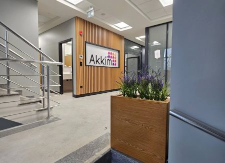 tuya-insaat-mimarlik-akkim-epoksi-ofis-3-rotated