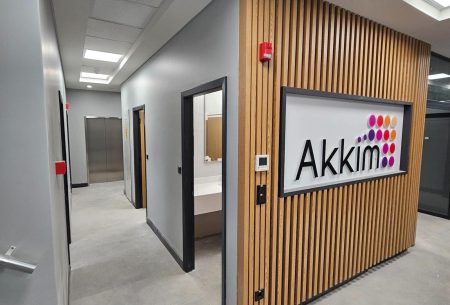 tuya-insaat-mimarlik-akkim-epoksi-ofis-4