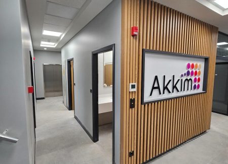 tuya-insaat-mimarlik-akkim-epoksi-ofis-4-e1744133969909