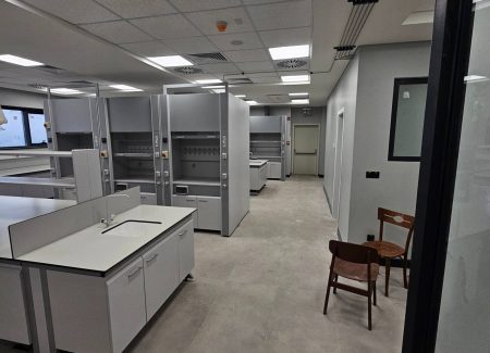 tuya-insaat-mimarlik-akkim-epoksi-ofis-5-rotated