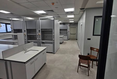 tuya-insaat-mimarlik-akkim-epoksi-ofis-5