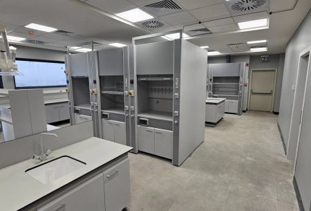 tuya-insaat-mimarlik-akkim-epoksi-ofis-6