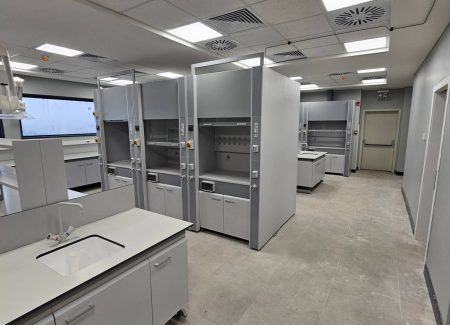 tuya-insaat-mimarlik-akkim-epoksi-ofis-6-e1744134035716