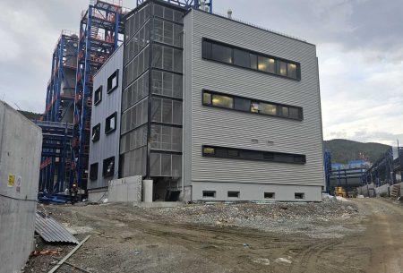 tuya-insaat-mimarlik-akkim-epoksi-ofis-7