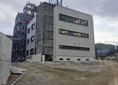 tuya-insaat-mimarlik-akkim-epoksi-ofis-7