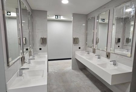 tuya-insaat-mimarlik-akkim-epoksi-ofis-8