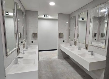 tuya-insaat-mimarlik-akkim-epoksi-ofis-8-rotated-e1744134051595