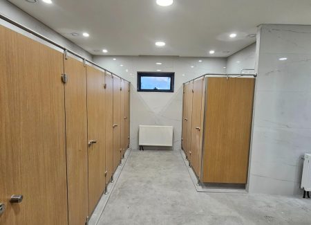tuya-insaat-mimarlik-akkim-epoksi-ofis-9-rotated