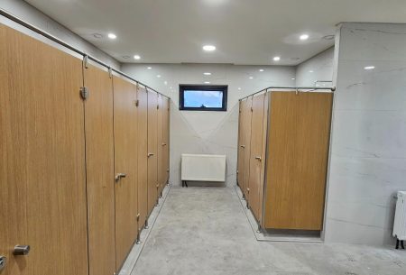 tuya-insaat-mimarlik-akkim-epoksi-ofis-9