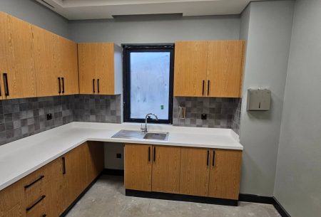 tuya-insaat-mimarlik-akkim-epoksi-ofis