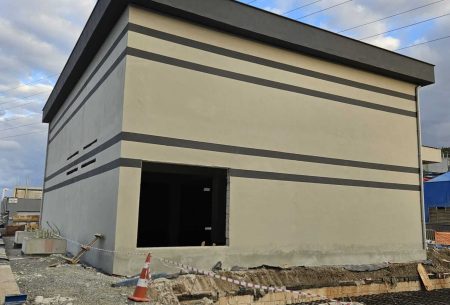 tuya-insaat-mimarlik-akkim-mcc-binalari-2