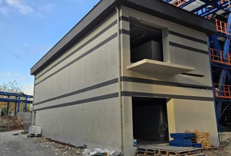 tuya-insaat-mimarlik-akkim-mcc-binalari-3