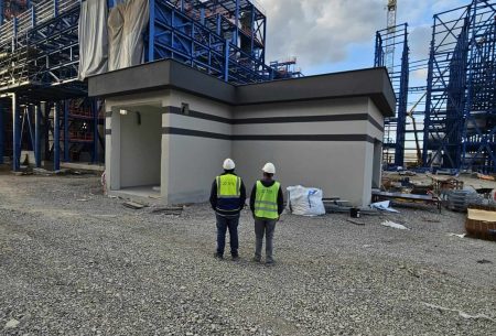 tuya-insaat-mimarlik-akkim-mcc-binalari-4