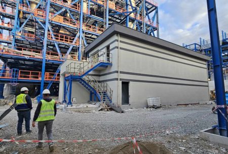 tuya-insaat-mimarlik-akkim-mcc-binalari-5