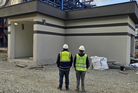 tuya-insaat-mimarlik-akkim-mcc-binalari