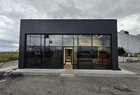 tuya-insaat-mimarlik-aksa-liman-ofisler-1