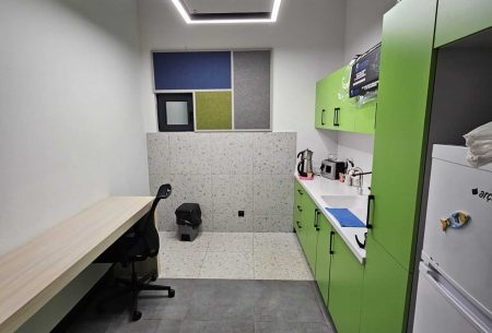 tuya-insaat-mimarlik-aksa-liman-ofisler-2