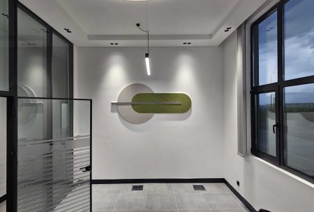 tuya-insaat-mimarlik-aksa-liman-ofisler-3