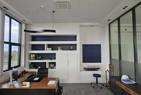 tuya-insaat-mimarlik-aksa-liman-ofisler-4