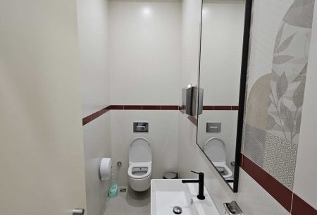 tuya-insaat-mimarlik-aksa-liman-ofisler-5