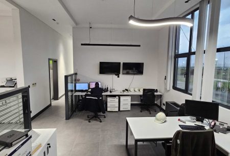 tuya-insaat-mimarlik-aksa-liman-ofisler-6