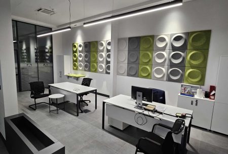 tuya-insaat-mimarlik-aksa-liman-ofisler-7