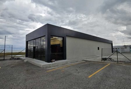 tuya-insaat-mimarlik-aksa-liman-ofisler