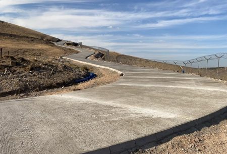 tuya-insaat-mimarlik-ankara-turksat-yol-1