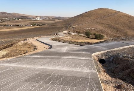 tuya-insaat-mimarlik-ankara-turksat-yol-2