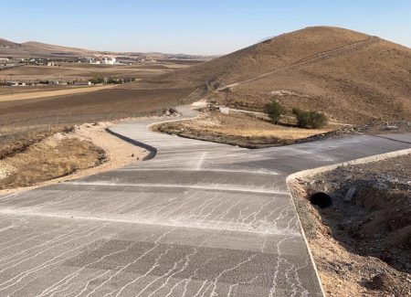 tuya-insaat-mimarlik-ankara-turksat-yol-2