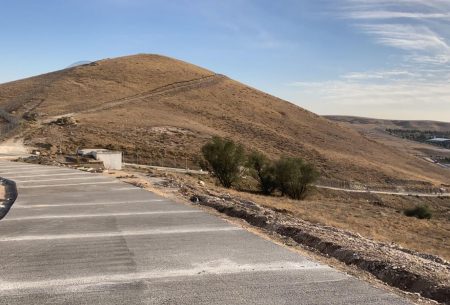 tuya-insaat-mimarlik-ankara-turksat-yol-3