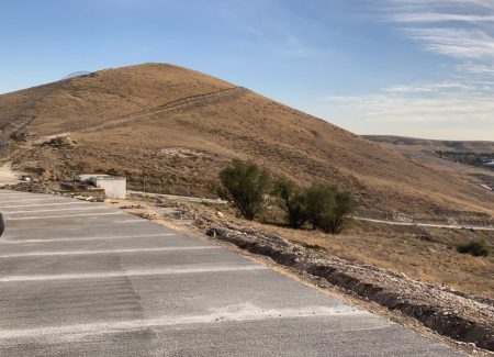 tuya-insaat-mimarlik-ankara-turksat-yol-3
