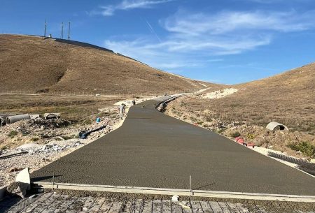 tuya-insaat-mimarlik-ankara-turksat-yol-4