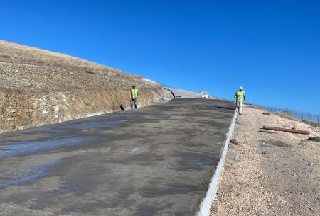 tuya-insaat-mimarlik-ankara-turksat-yol-5