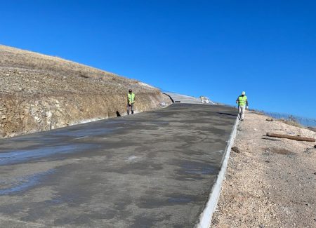 tuya-insaat-mimarlik-ankara-turksat-yol-5